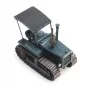 Artitec 387.400 Hanomag K50 Tracked Tractor Arti_387.400-Artitec 387.400 Hanomag K50 Tracked Tractor