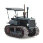 Arti_387.400-Artitec 387.400 Hanomag K50 Tracked Tractor