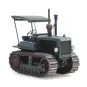 Artitec 387.400 Hanomag K50 Tracked Tractor Arti_387.400-Artitec 387.400 Hanomag K50 Tracked Tractor