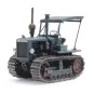 Artitec 387.400 Hanomag K50 Tracked Tractor Arti_387.400-Artitec 387.400 Hanomag K50 Tracked Tractor