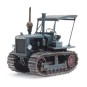 Arti_387.400-Artitec 387.400 Tracteur à chenilles Hanomag K50