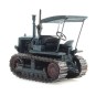 Arti_387.400-Artitec 387.400 Hanomag K50 Tracked Tractor