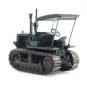 Artitec 387.400 Hanomag K50 Tracked Tractor Arti_387.400-Artitec 387.400 Hanomag K50 Tracked Tractor