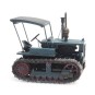 Arti_387.400-Artitec 387.400 Hanomag K50 Tracked Tractor