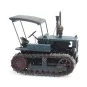 Artitec 387.400 Hanomag K50 Tracked Tractor Arti_387.400-Artitec 387.400 Hanomag K50 Tracked Tractor