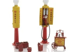 - Artitec - Arti_387.543