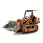 Artitec 387.563 Chargeuse sur chenilles Hanomag K5 ouverte Artitec Arti_387.563 - 1 Arti_387.563-Artitec 387.563 Chargeuse sur chenilles Hanomag K5 ouverte