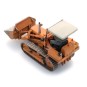 Arti_387.563-Artitec 387.563 Hanomag K5 open track loader