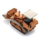 Artitec 387.563 Hanomag K5 open track loader Arti_387.563-Artitec 387.563 Hanomag K5 open track loader