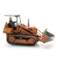 Artitec 387.563 Chargeuse sur chenilles Hanomag K5 ouverte Artitec Arti_387.563 - 4 Arti_387.563-Artitec 387.563 Chargeuse sur chenilles Hanomag K5 ouverte
