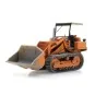 Artitec 387.563 Chargeuse sur chenilles Hanomag K5 ouverte Artitec Arti_387.563 - 5 Arti_387.563-Artitec 387.563 Chargeuse sur chenilles Hanomag K5 ouverte