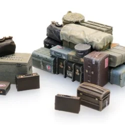 - Artitec - Arti_387.568