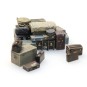 Artitec 387.568 Chargement malles cabine et bagages Artitec Arti_387.568 - 2 Arti_387.568-Artitec 387.568 Chargement malles cabine et bagages - Arti_387.568