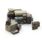 Arti_387.568-Chargement malles cabine et bagages - Artitec 387.568