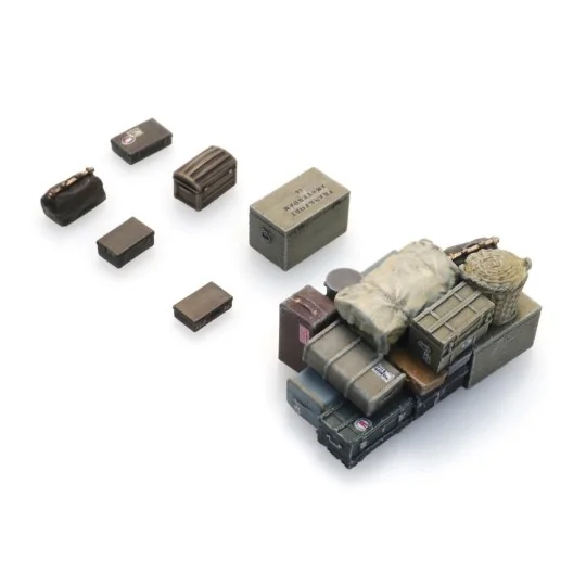 Arti_387.568-Artitec 387.568 Chargement malles cabine et bagages