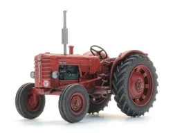 Artitec 387.584 Tracteur Volvo BM350 Artitec Arti_387.584 - 1
