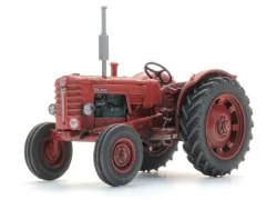 - Artitec - Arti_387.584