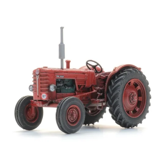 Arti_387.584-Artitec 387.584 Tracteur Volvo BM350