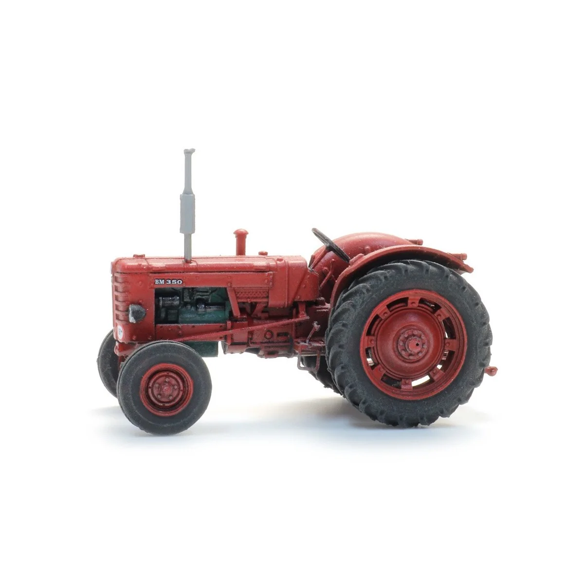 Artitec 387.584 Volvo BM350 Tractor - Arti_387.584