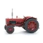 Artitec 387.584 Tracteur Volvo BM350 Artitec Arti_387.584 - 2 Arti_387.584-Artitec 387.584 Tracteur Volvo BM350