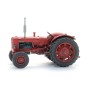 Arti_387.584-Artitec 387.584 Volvo BM350 Tractor