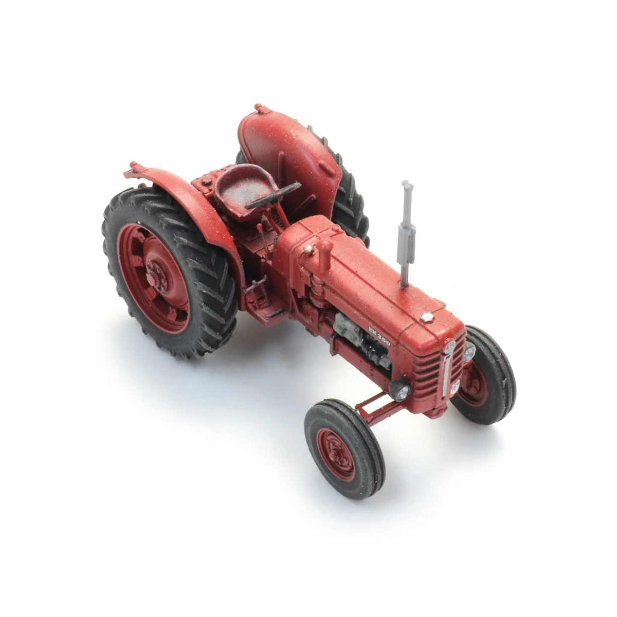 Artitec 387.584 Tracteur Volvo BM350 Artitec Arti_387.584 - 2