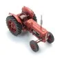 Artitec 387.584 Volvo BM350 Tractor Arti_387.584-Artitec 387.584 Volvo BM350 Tractor