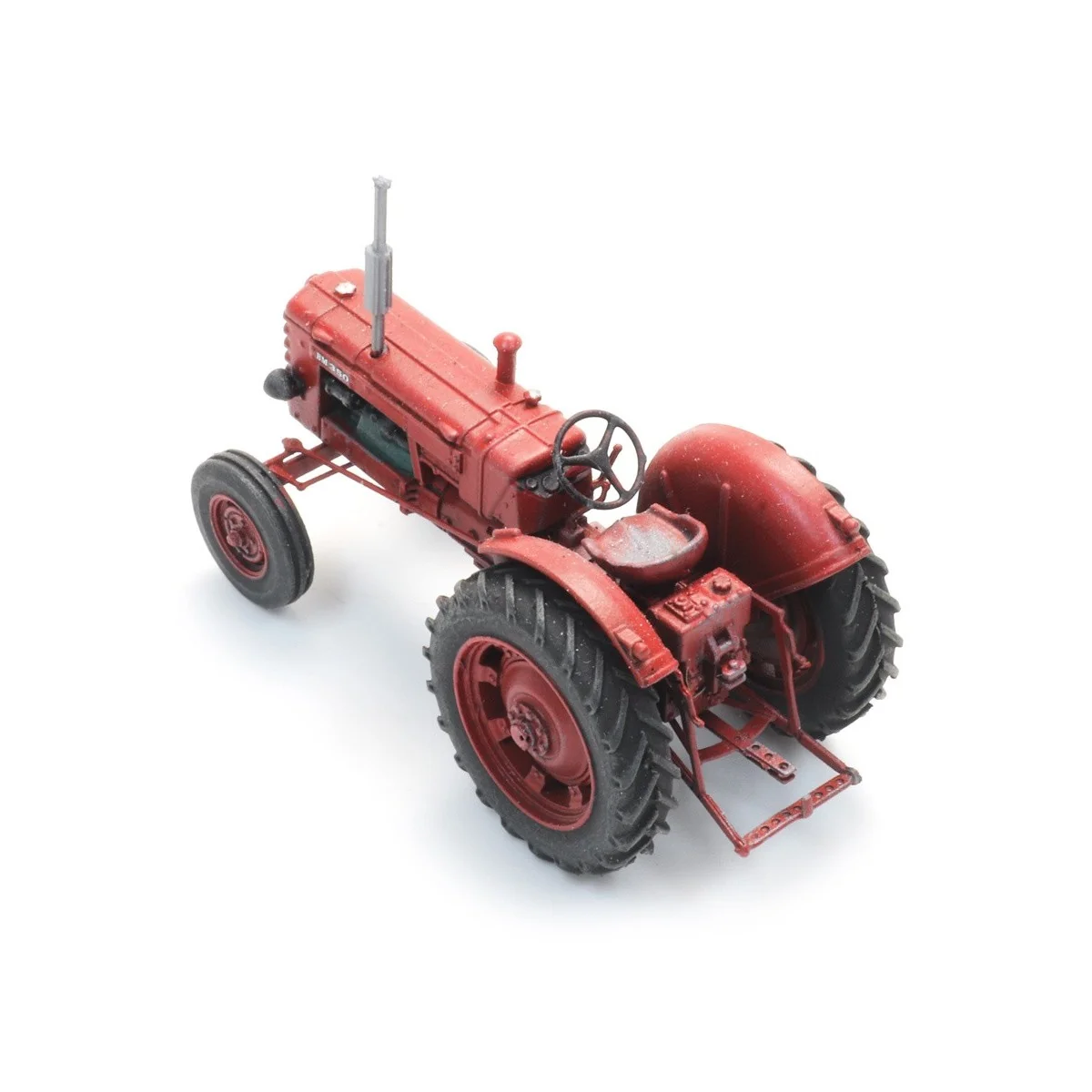 Artitec 387.584 Volvo BM350 Tractor - Arti_387.584