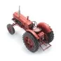Artitec 387.584 Volvo BM350 Tractor Arti_387.584-Artitec 387.584 Volvo BM350 Tractor