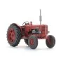 Artitec 387.584 Volvo BM350 Tractor Arti_387.584-Artitec 387.584 Volvo BM350 Tractor