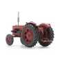 Artitec 387.584 Tracteur Volvo BM350 Artitec Arti_387.584 - 4 Arti_387.584-Artitec 387.584 Tracteur Volvo BM350