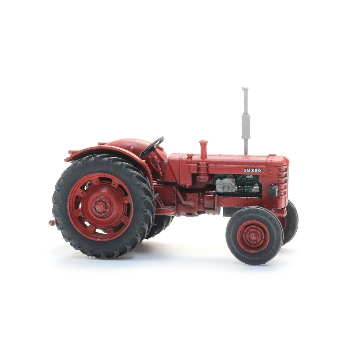 Artitec 387.584 Volvo BM350 Tractor - Arti_387.584