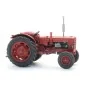 Artitec 387.584 Tracteur Volvo BM350 Artitec Arti_387.584 - 5 Arti_387.584-Artitec 387.584 Tracteur Volvo BM350