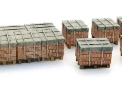 - Artitec - Arti_487.801.91