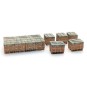 Arti_487.801.91-Artitec 487.801.91 Loading bricks onto pallets 70 x 23 mm