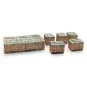 Artitec 487.801.91 Loading bricks onto pallets 70 x 23 mm Arti_487.801.91-Artitec 487.801.91 Loading bricks onto pallets 70 x 23 mm