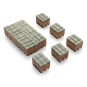 Arti_487.801.91-Artitec 487.801.91 Loading bricks onto pallets 70 x 23 mm