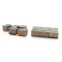 Artitec 487.801.91 Loading bricks onto pallets 70 x 23 mm Arti_487.801.91-Artitec 487.801.91 Loading bricks onto pallets 70 x 23 mm
