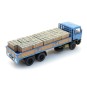 Arti_487.801.91-Artitec 487.801.91 Loading bricks onto pallets 70 x 23 mm