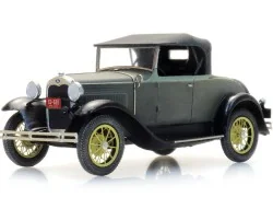 - Artitec - Arti_387.523