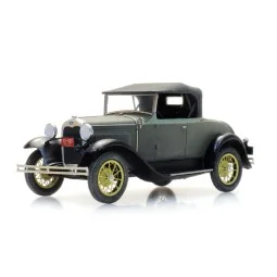 Artitec 387.523 Ford Model A Roadster - Arti_387.523