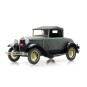 Arti_387.523-Artitec 387.523 Ford Model A Roadster