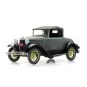 Artitec 387.523 Véhicule Ford Model A Roadster Artitec Arti_387.523 - 1 Arti_387.523-Artitec 387.523 Véhicule Ford Model A Roadster