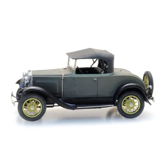 Arti_387.523-Artitec 387.523 Ford Model A Roadster