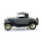 Artitec 387.523 Véhicule Ford Model A Roadster Artitec Arti_387.523 - 2 Arti_387.523-Artitec 387.523 Véhicule Ford Model A Roadster