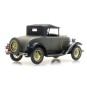 Arti_387.523-Artitec 387.523 Ford Model A Roadster