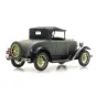 Artitec 387.523 Véhicule Ford Model A Roadster Artitec Arti_387.523 - 3 Arti_387.523-Artitec 387.523 Véhicule Ford Model A Roadster