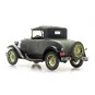 Artitec 387.523 Véhicule Ford Model A Roadster Artitec Arti_387.523 - 4 Arti_387.523-Artitec 387.523 Véhicule Ford Model A Roadster