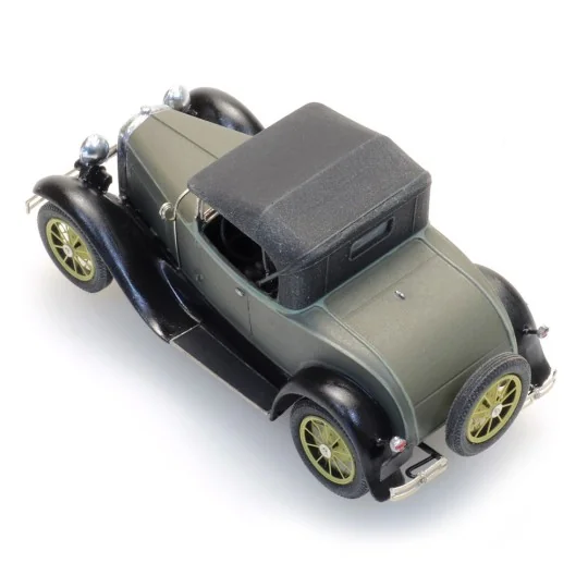 Arti_387.523-Artitec 387.523 Ford Model A Roadster