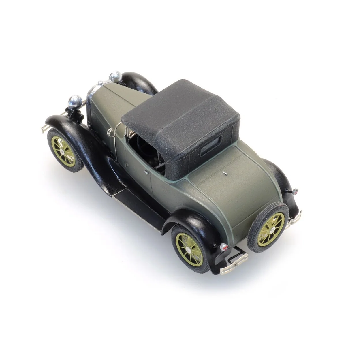 Artitec 387.523 Ford Model A Roadster - Arti_387.523